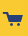 basketlogo.gif