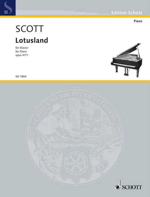Lotusland- front cover.jpg