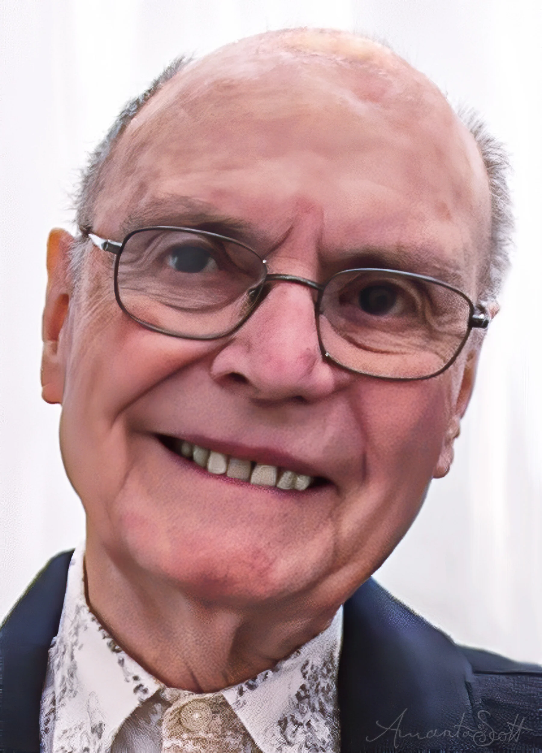 Desmond.Final.photo1.jpg