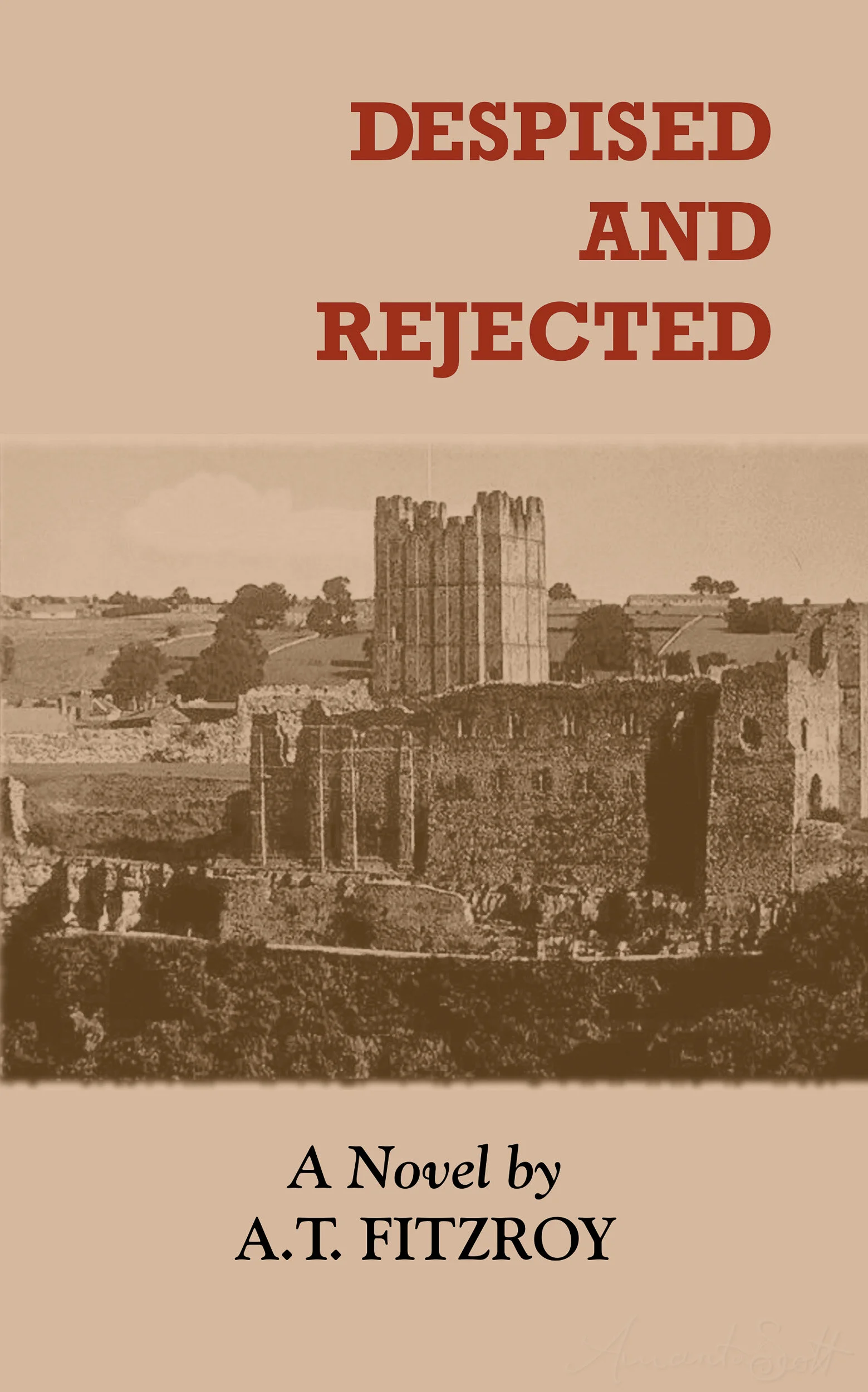 Despised Front Cover 300.jpg