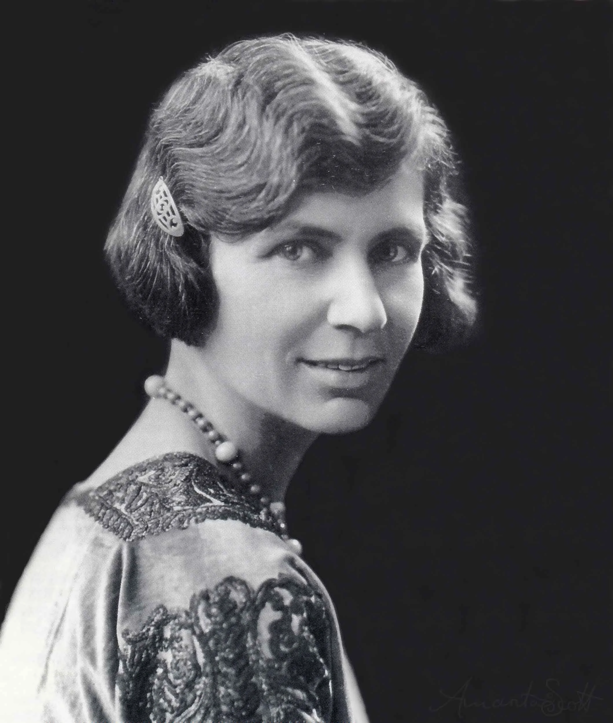 Rose Allatini.jpg