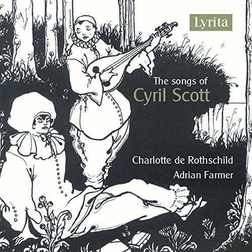 61A8F6-lyuL-2.jpg