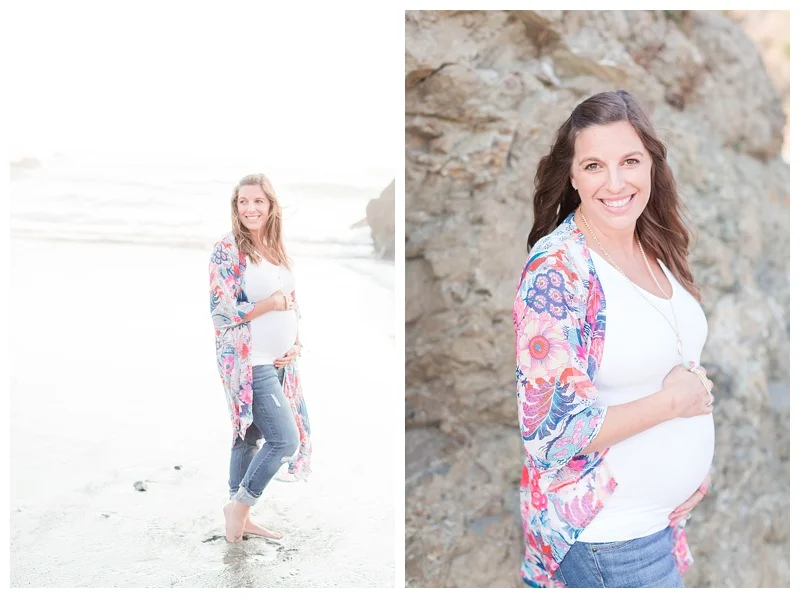 Ft Bragg Maternity 1.jpg