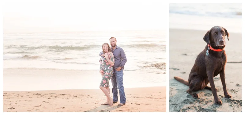 Ft Bragg Maternity 5.jpg