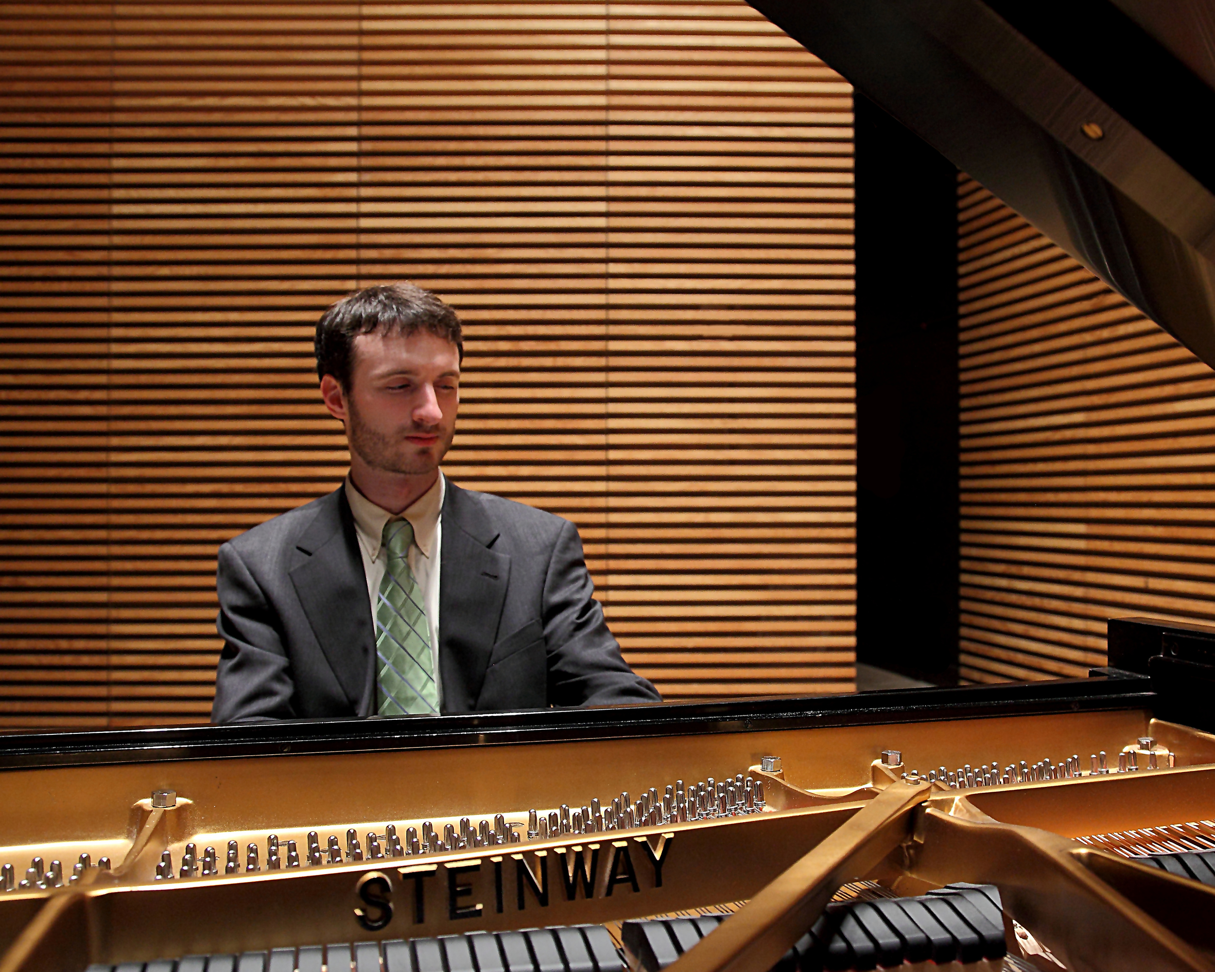 JonSteinway(97)29MAY078.JPG