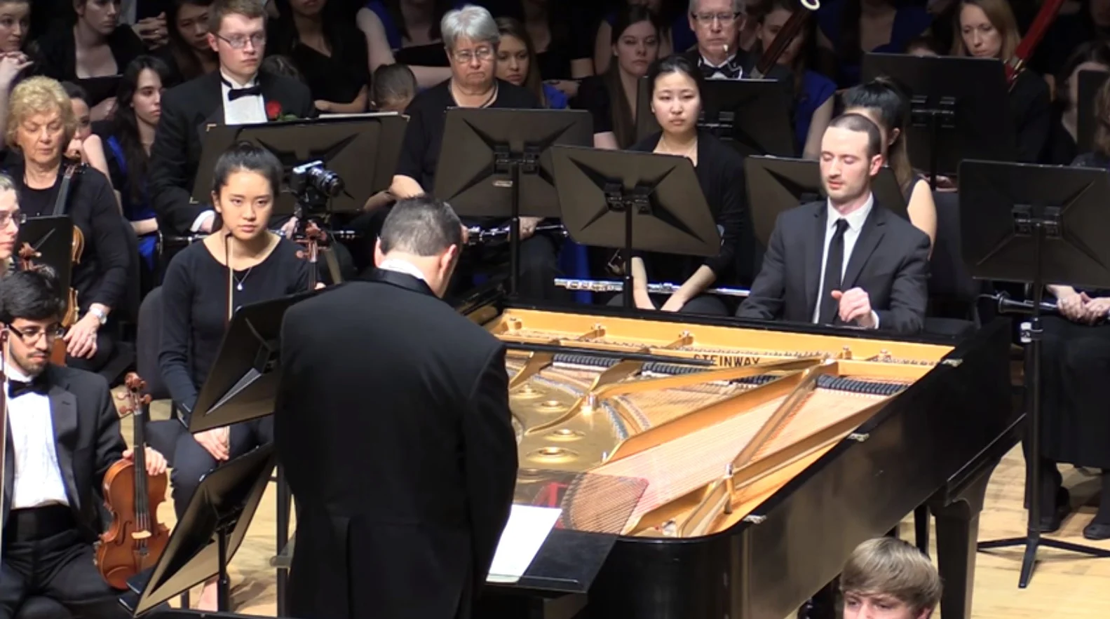 Choral Fantasy.jpg