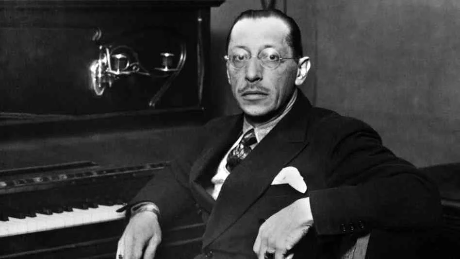 stravinsky.jpg