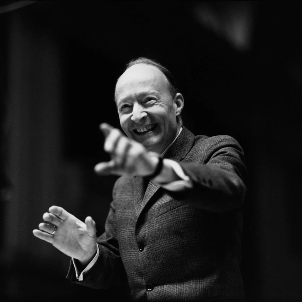 Lutoslawski.jpg