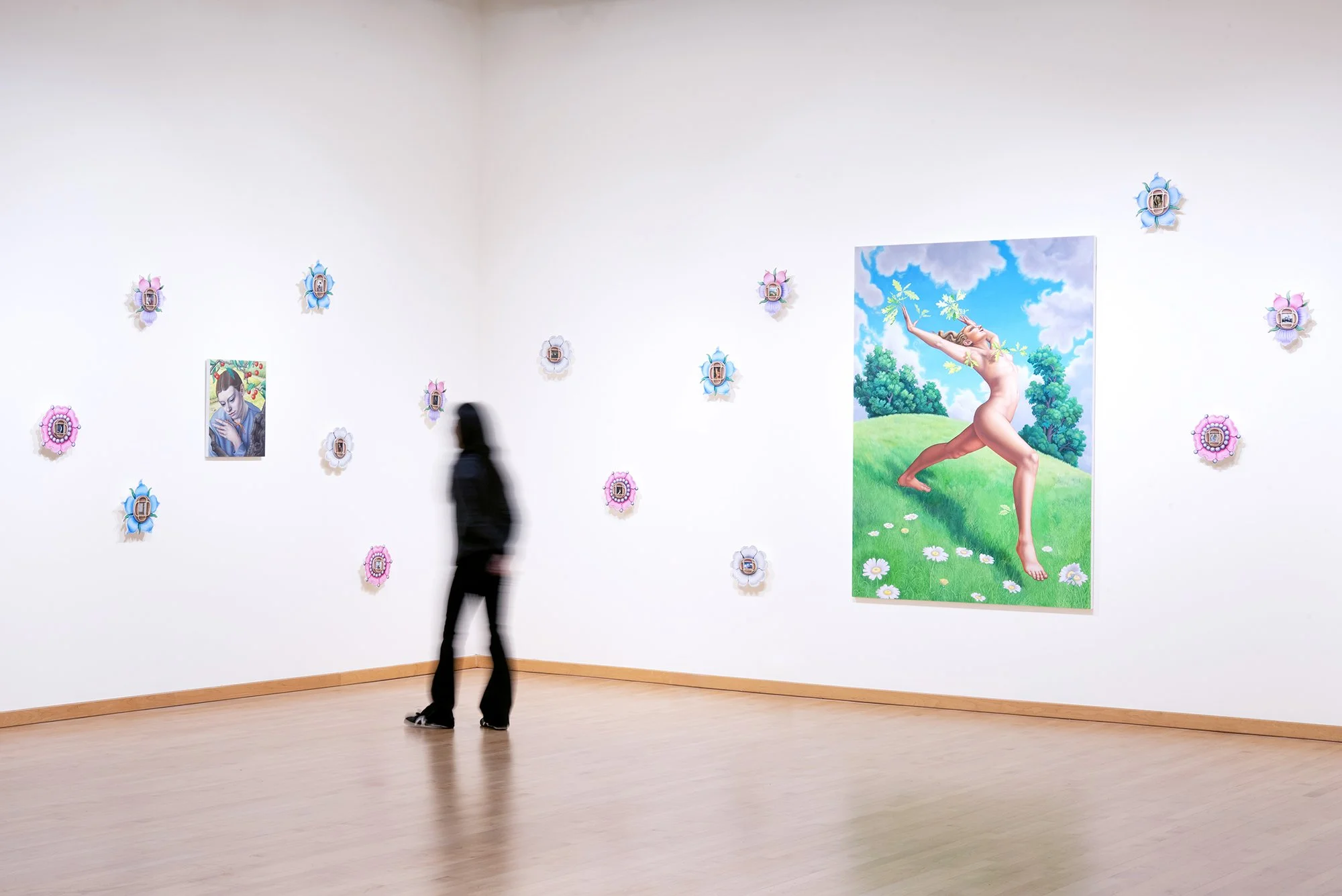 Install pumpkin spider model small.jpg