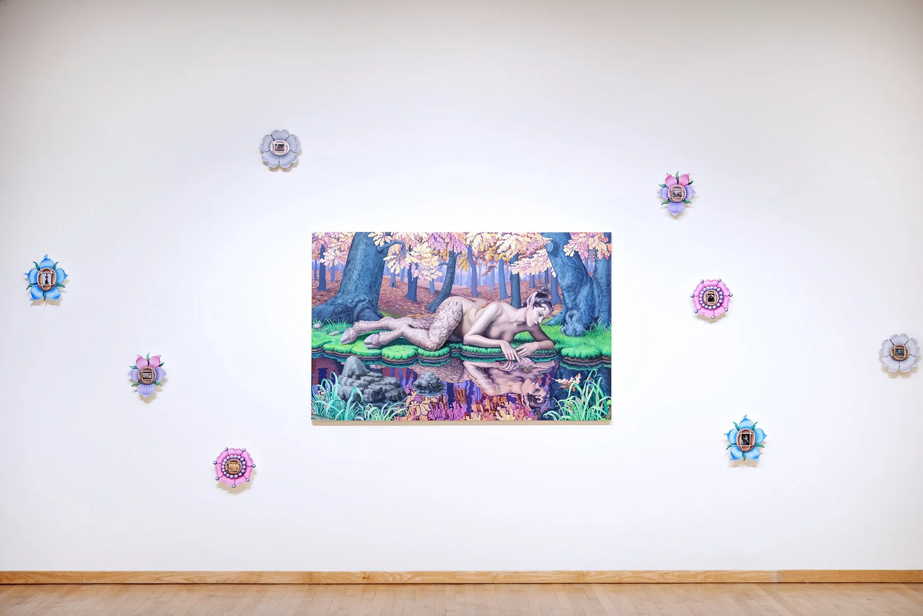 Faun Install (soft ight) small.jpg