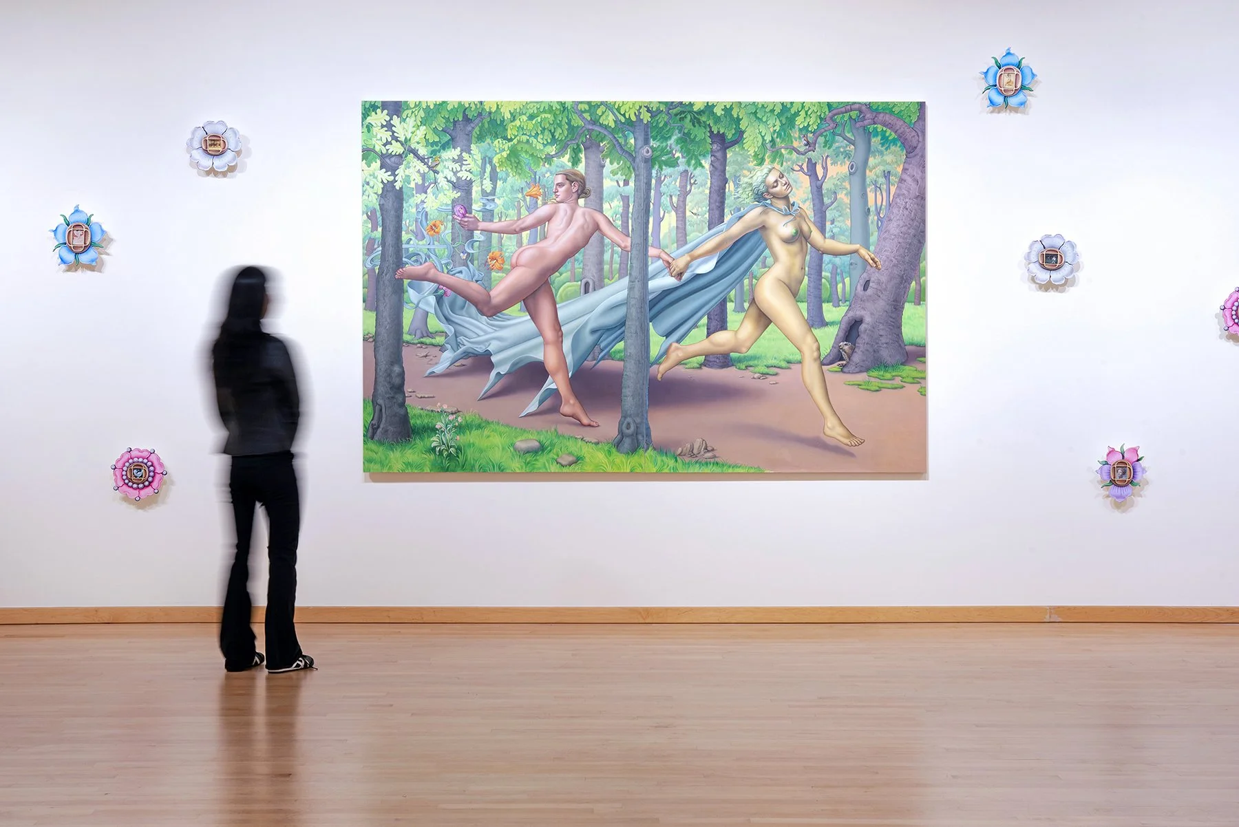 Pas de Deux model2 2 small.jpg