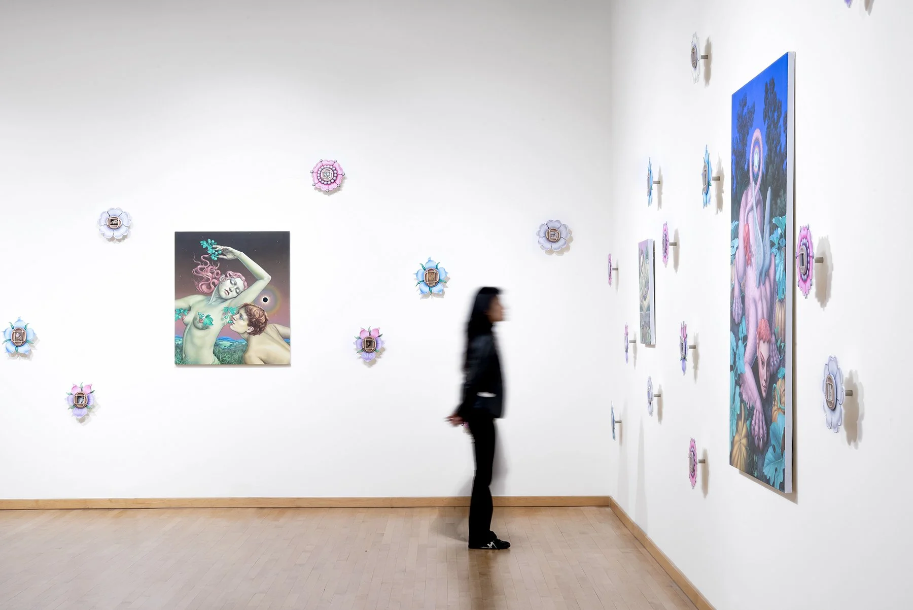 Model, corner small (layer).jpg