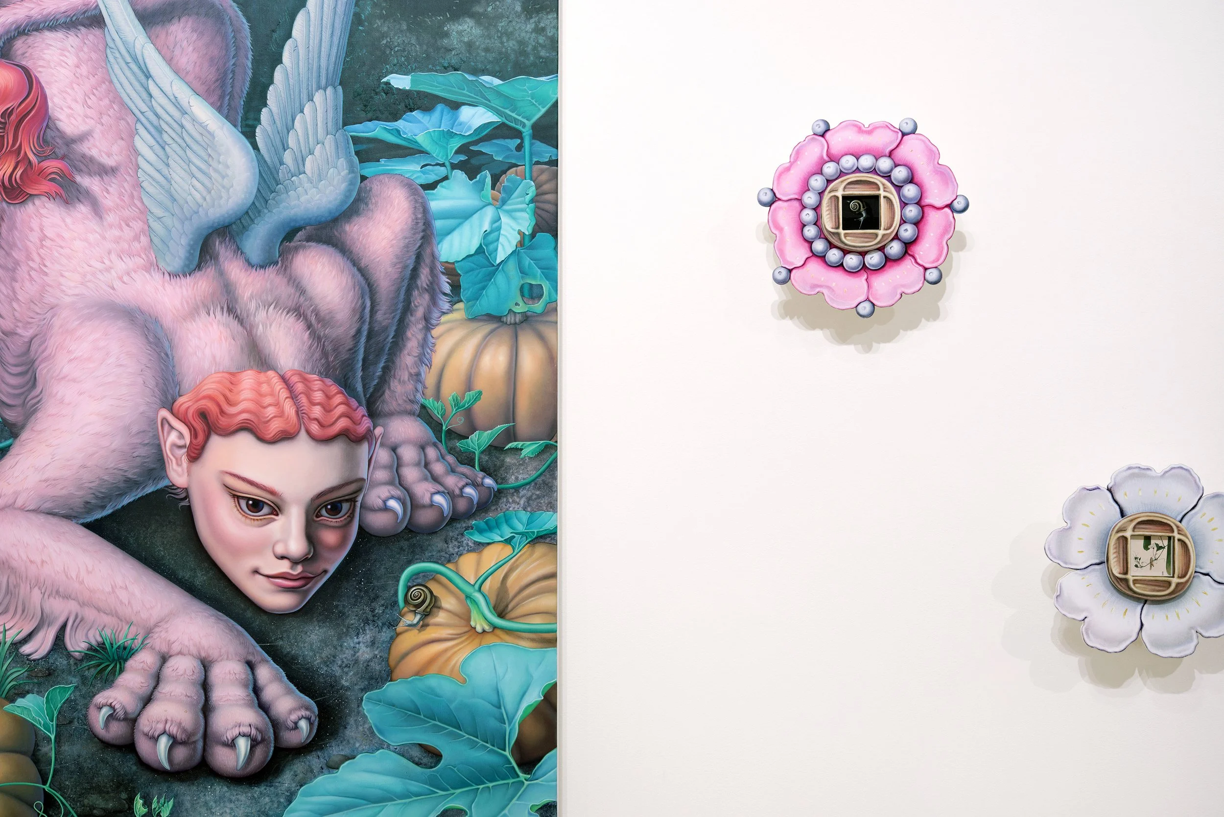 Flower Close up 1, small.jpg