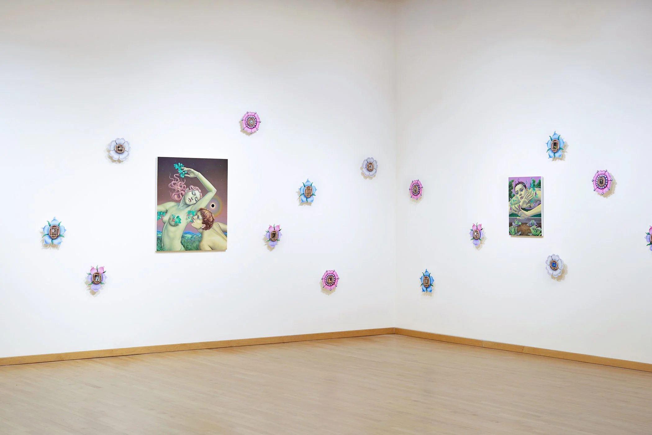 Small_Pas de Deux, Install 3 (soft light).jpg