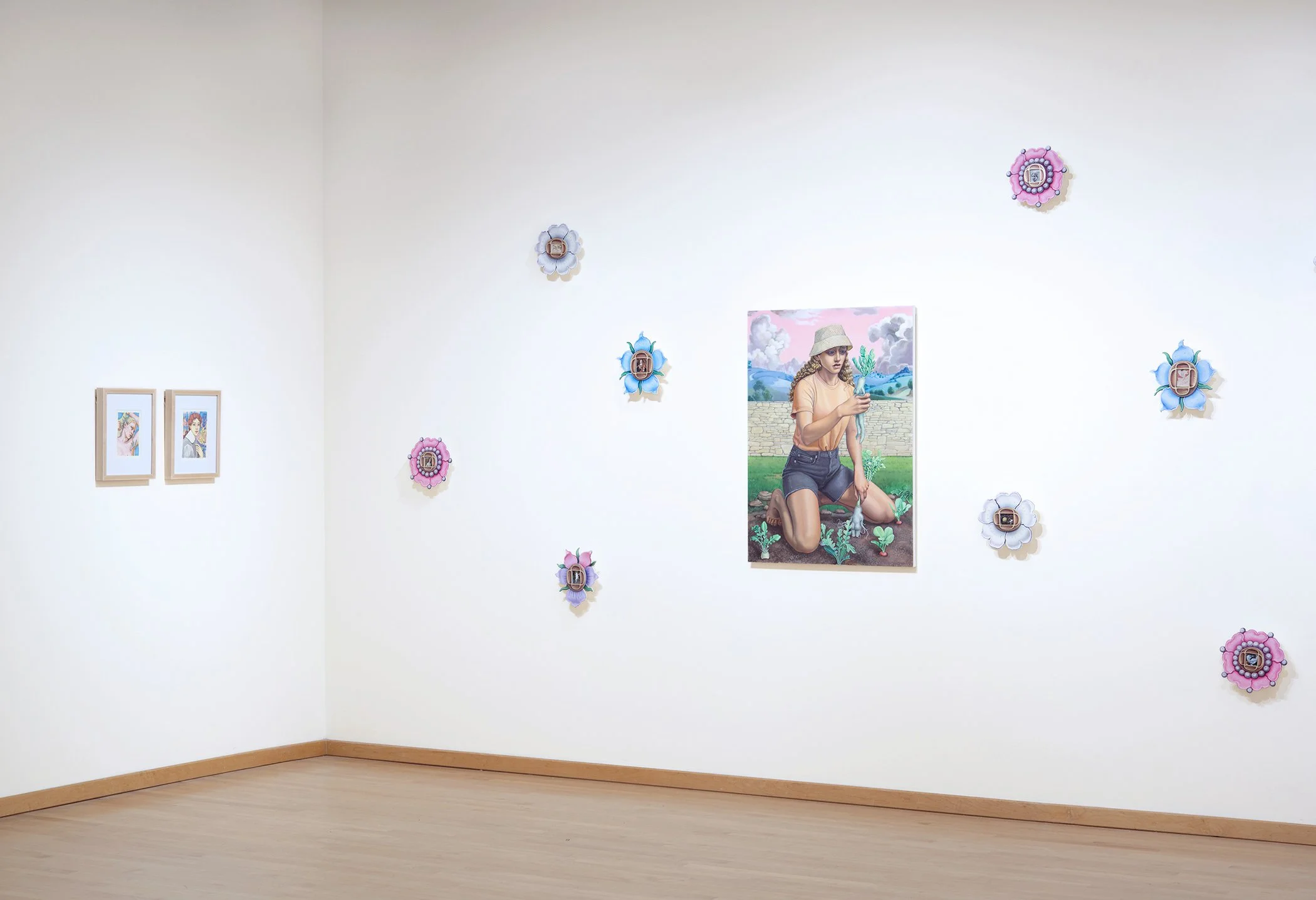 Small_Pas de Deux, Install 5 (luminosity).jpg