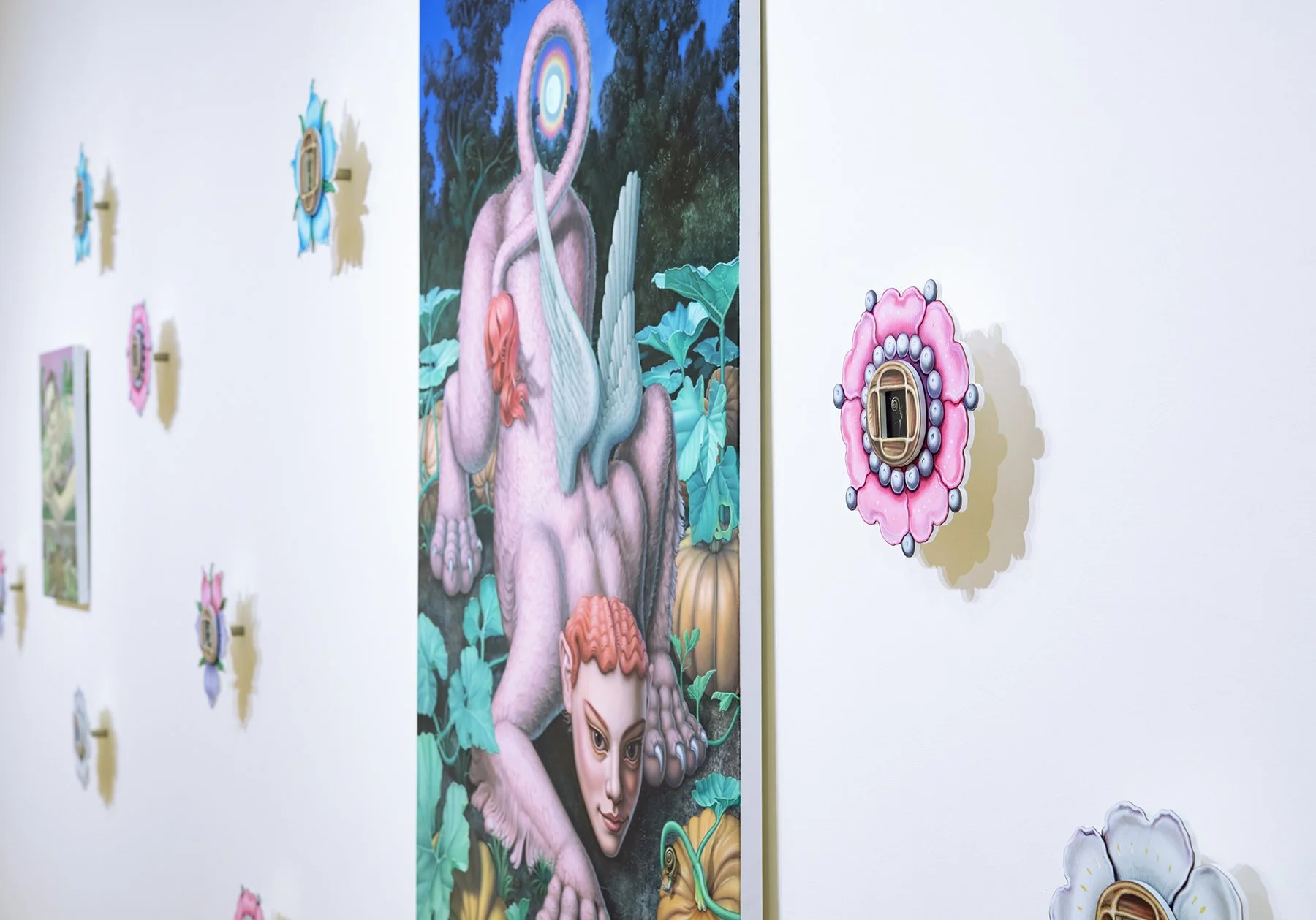 Small_Sideways Install.jpg