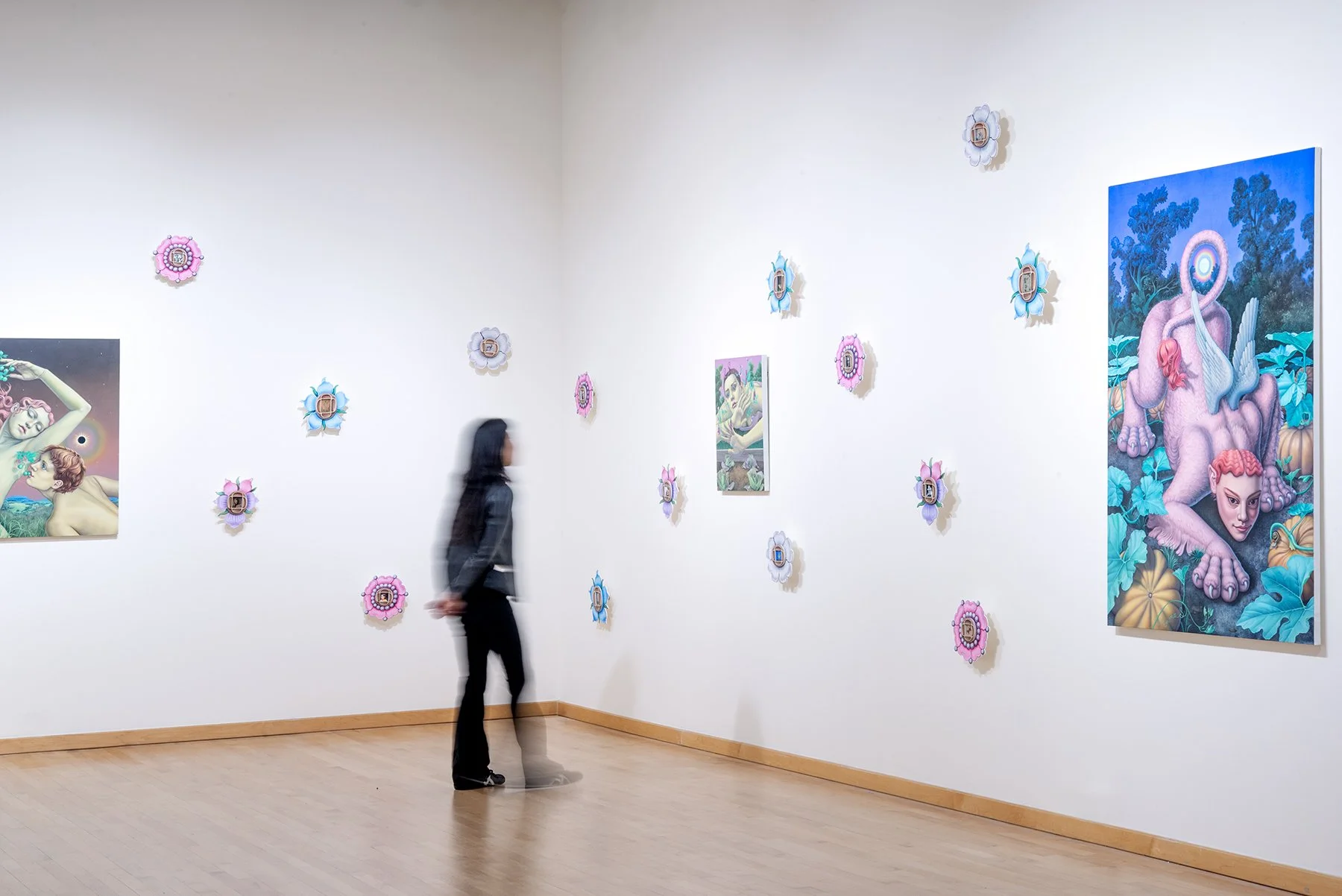 Sphinx w Model small.jpg