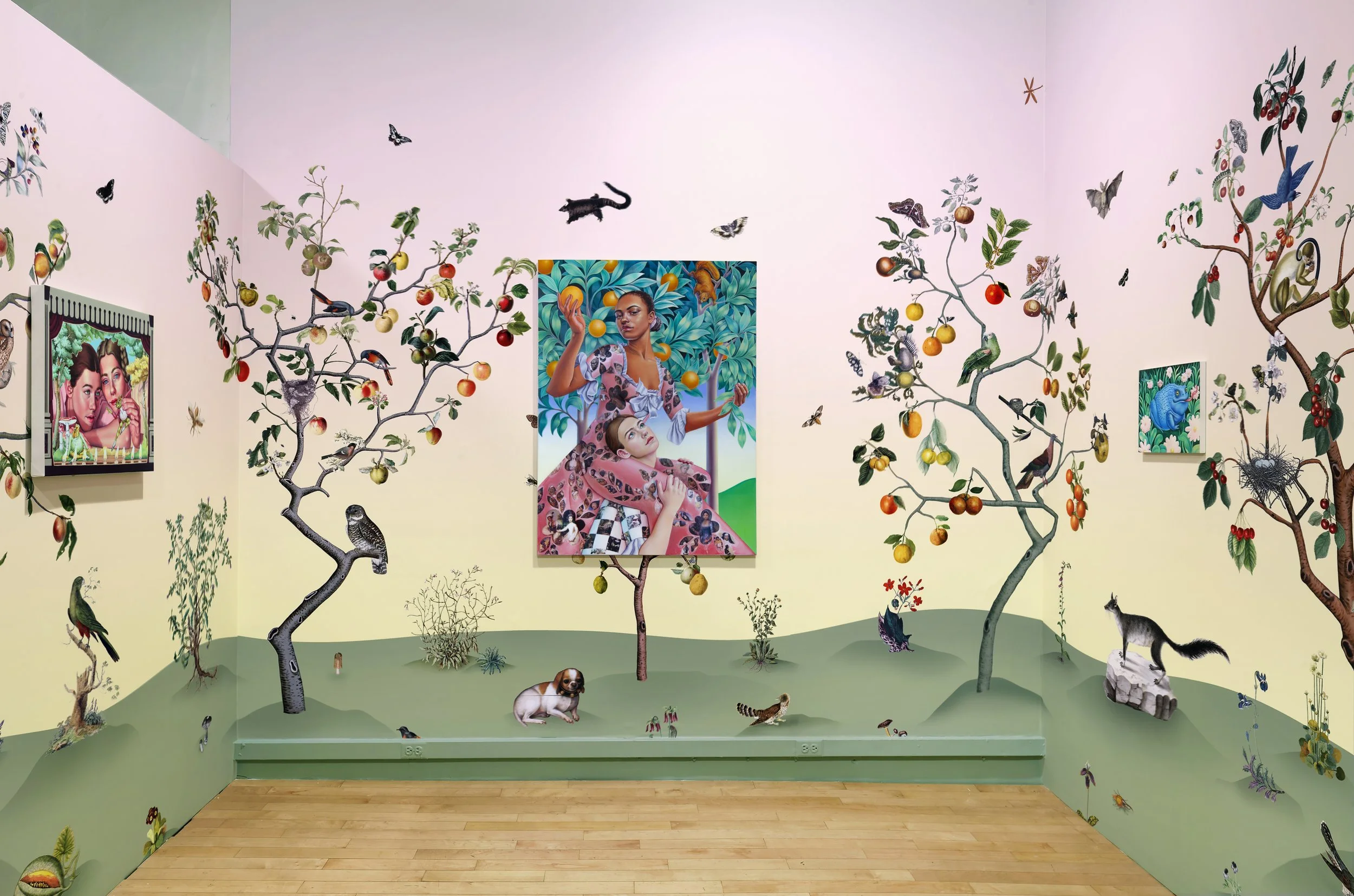 Mockup of Lighting for 1969 Impossible Garden copy.jpg