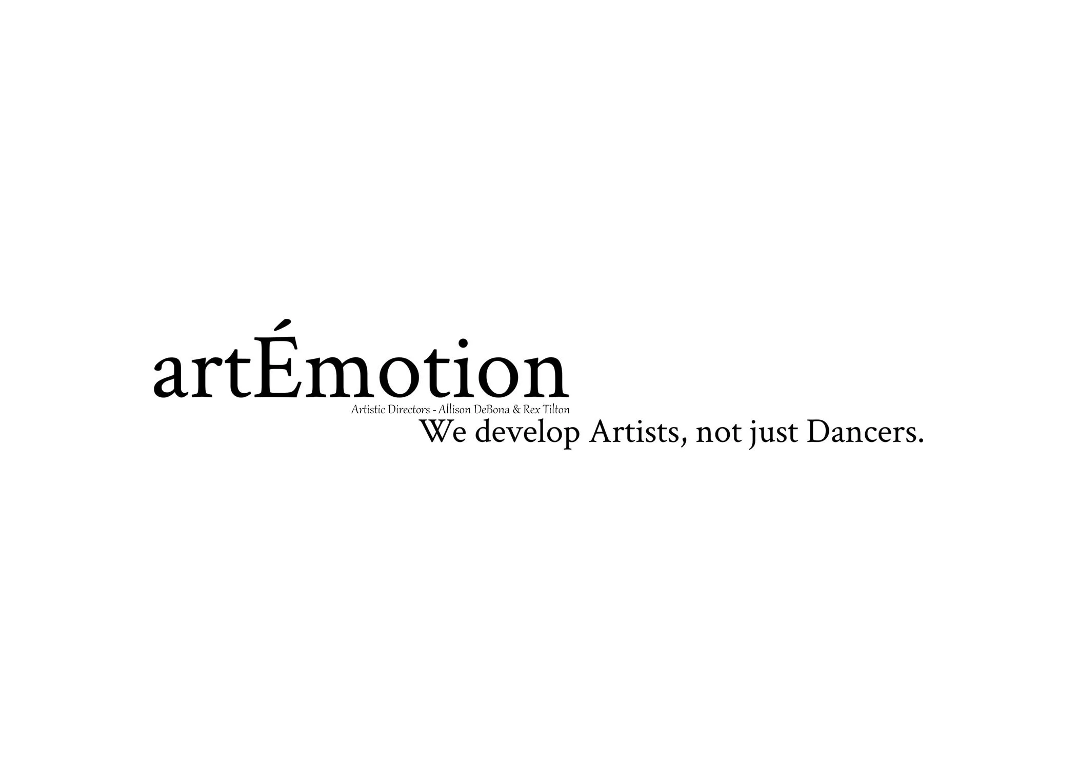 Squarespace 2.0.jpg
