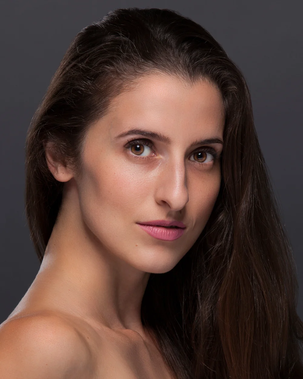 Allison DeBona Beginner Choreographer artÉmotion Artistic Director & Ballet West First Soloist @allidebona