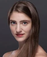 Emily Adams Ballet Ballet West Principal @medobug
