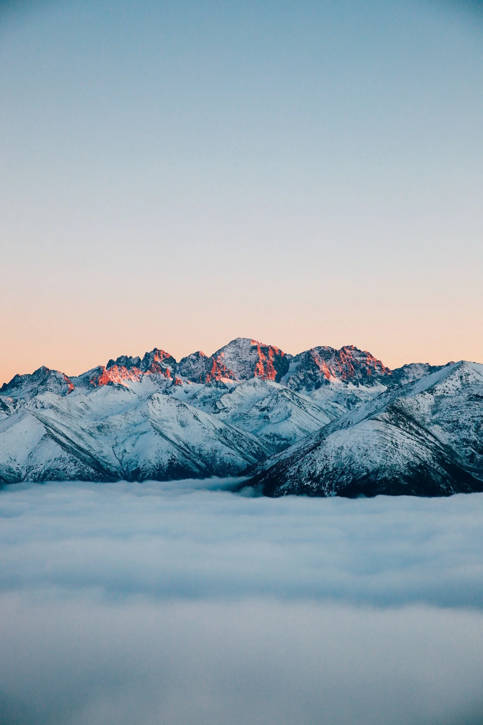 unsplash-image-6NIYK9PMJaU.jpg
