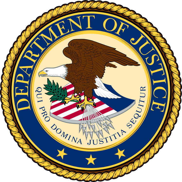 Seal_of_the_United_States_Department_of_Justice.svg.webp