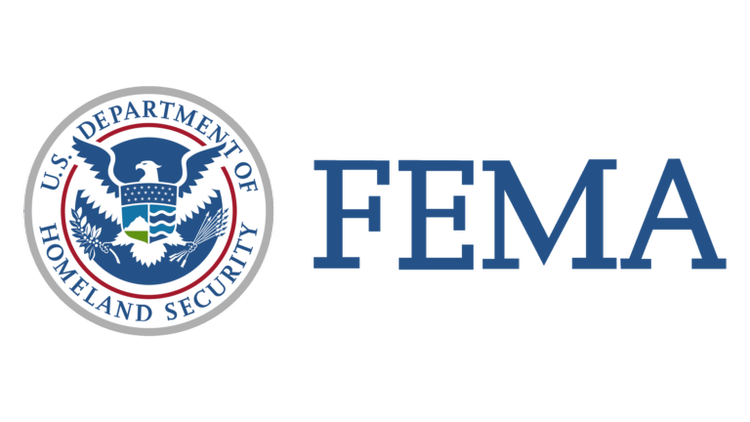 FEMA-Logo-768x432 (1).webp