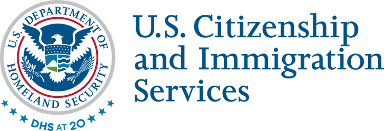 uscis-logos-idC5Gx1QVe (1).webp
