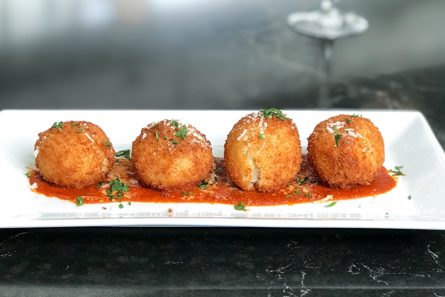 LEX Manchego Cheese Arancini 1.jpg