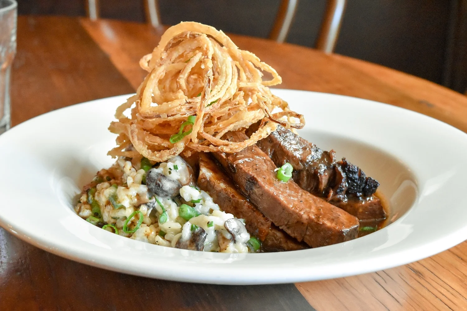 LEX Short Ribs 1.jpg