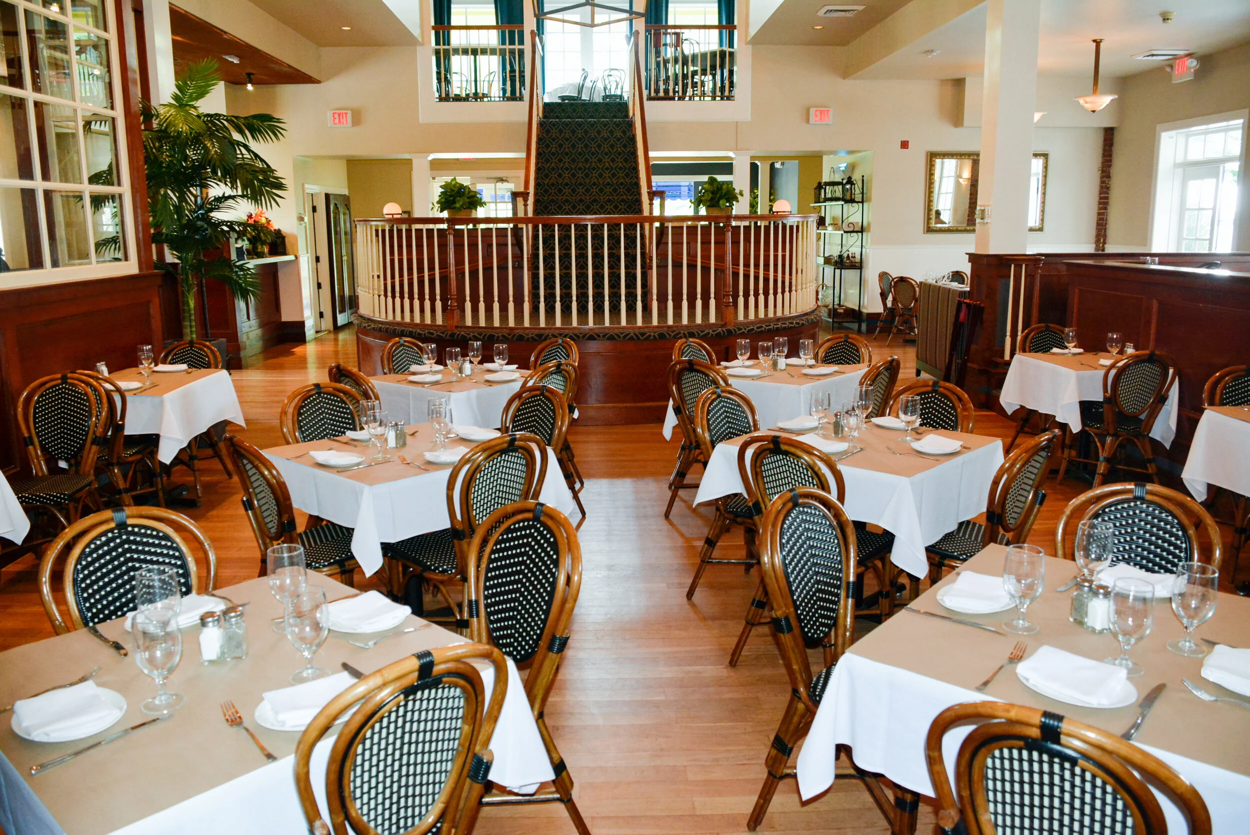 LEX Dining Room 10.30.17.jpg
