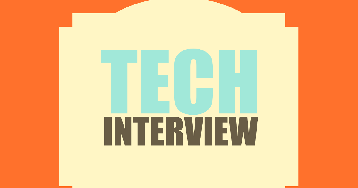 tech-interview.png