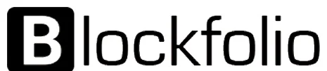blockfolio-cryptoninjas.png