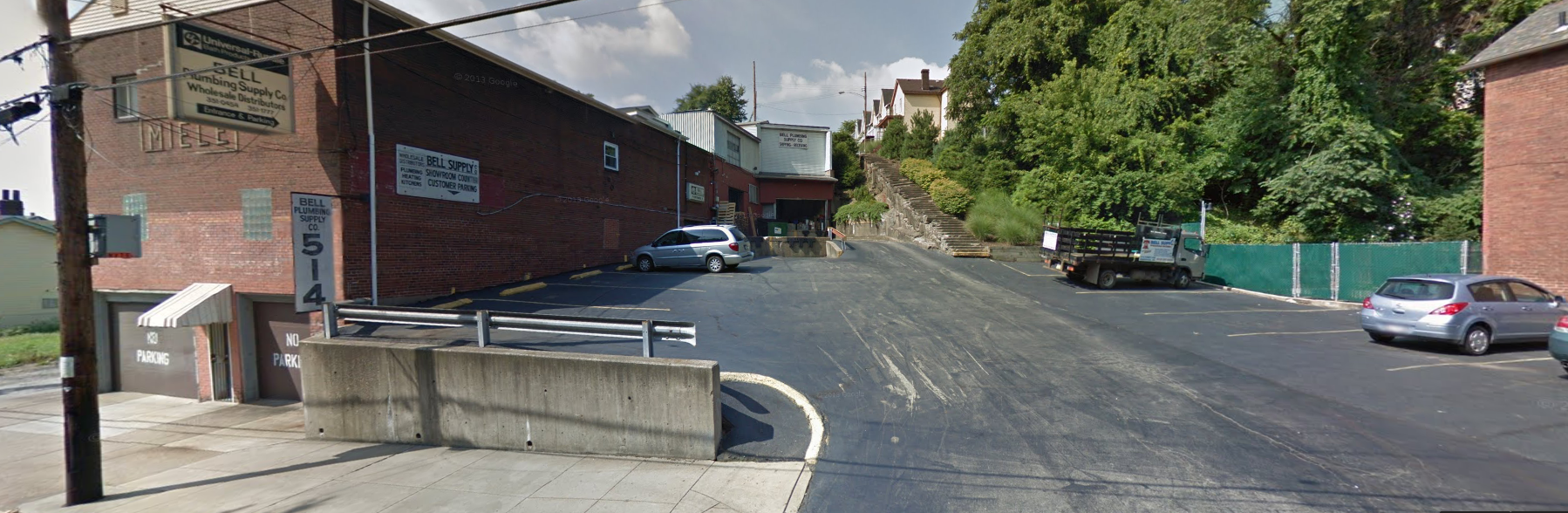 Screen Shot 2015-06-27 at 10.48.06 PM.png