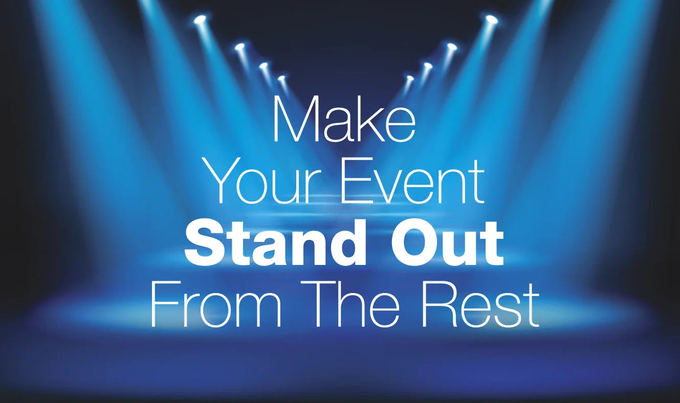 Event-Management-Banner.jpg