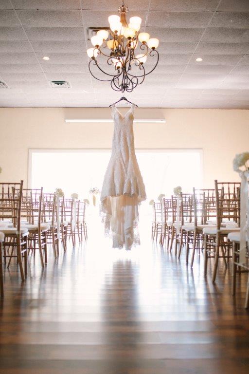 David_Kelly_Wedding_1076+2.jpg