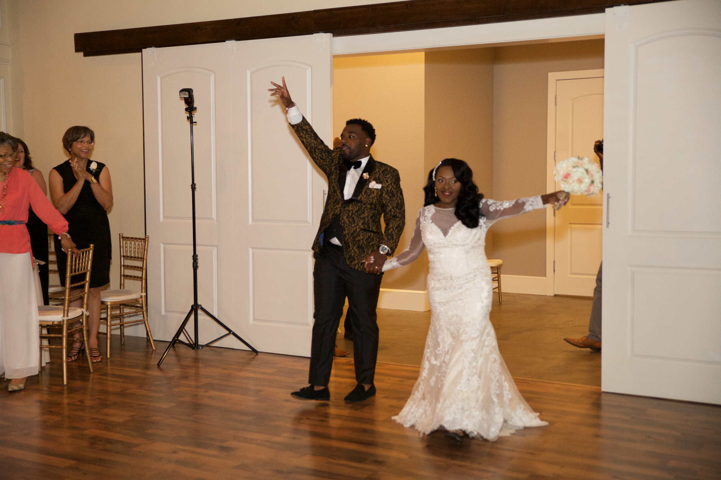 Edmond+Wedding-Reception-0047.jpg