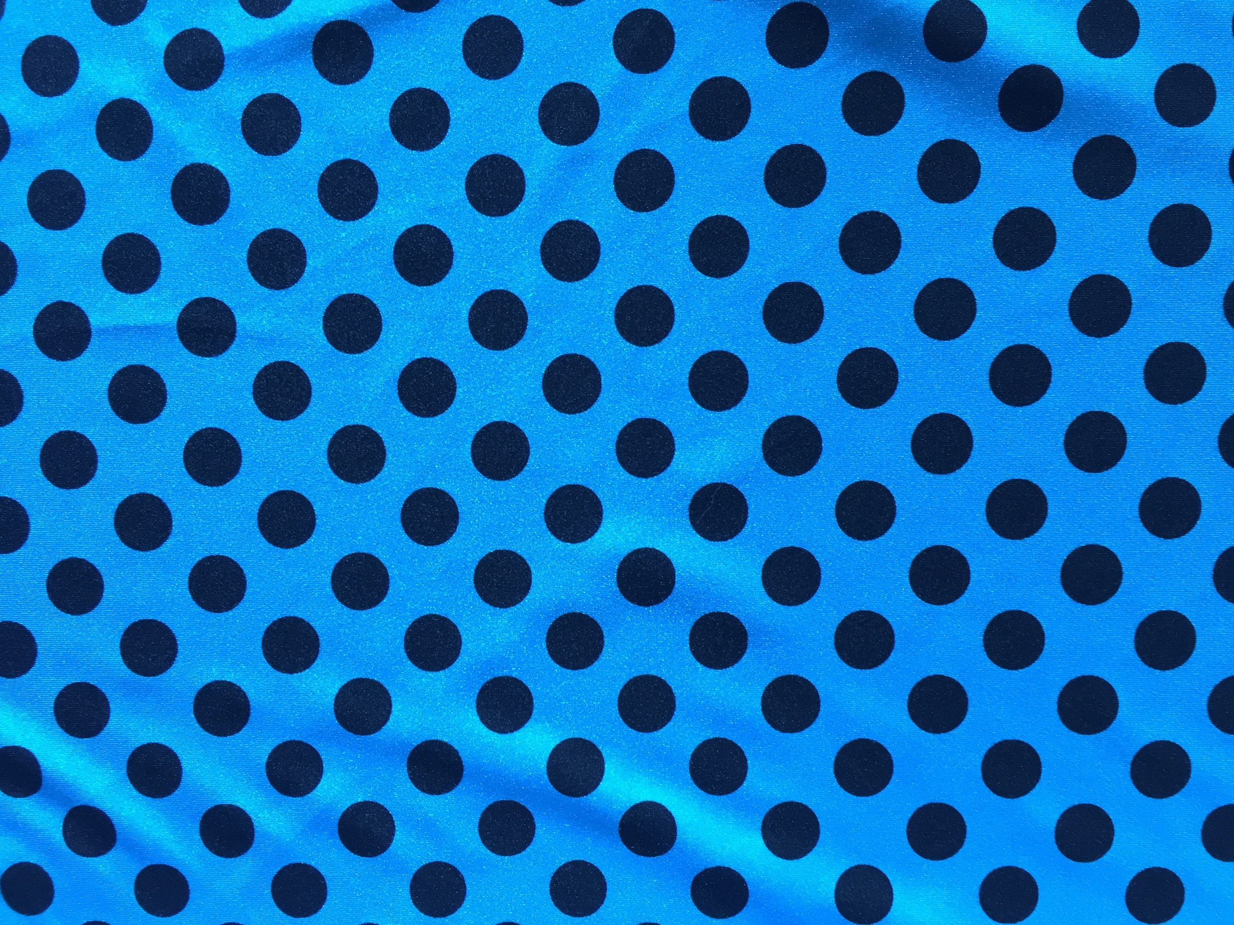  122
