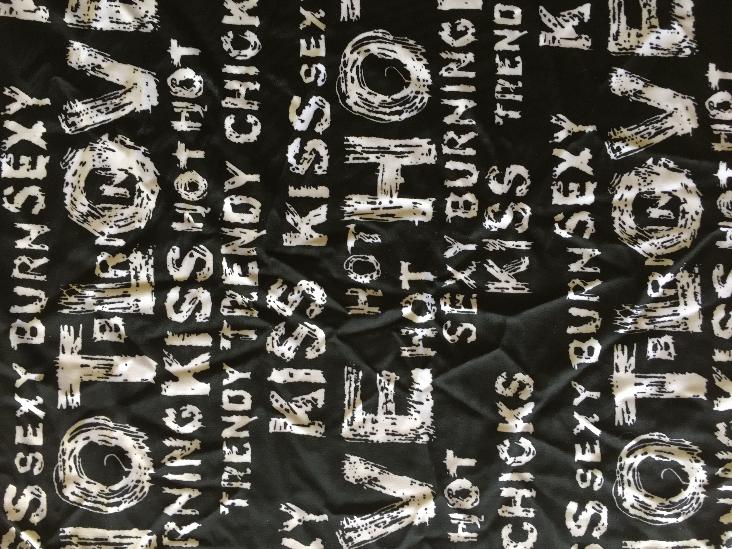  123