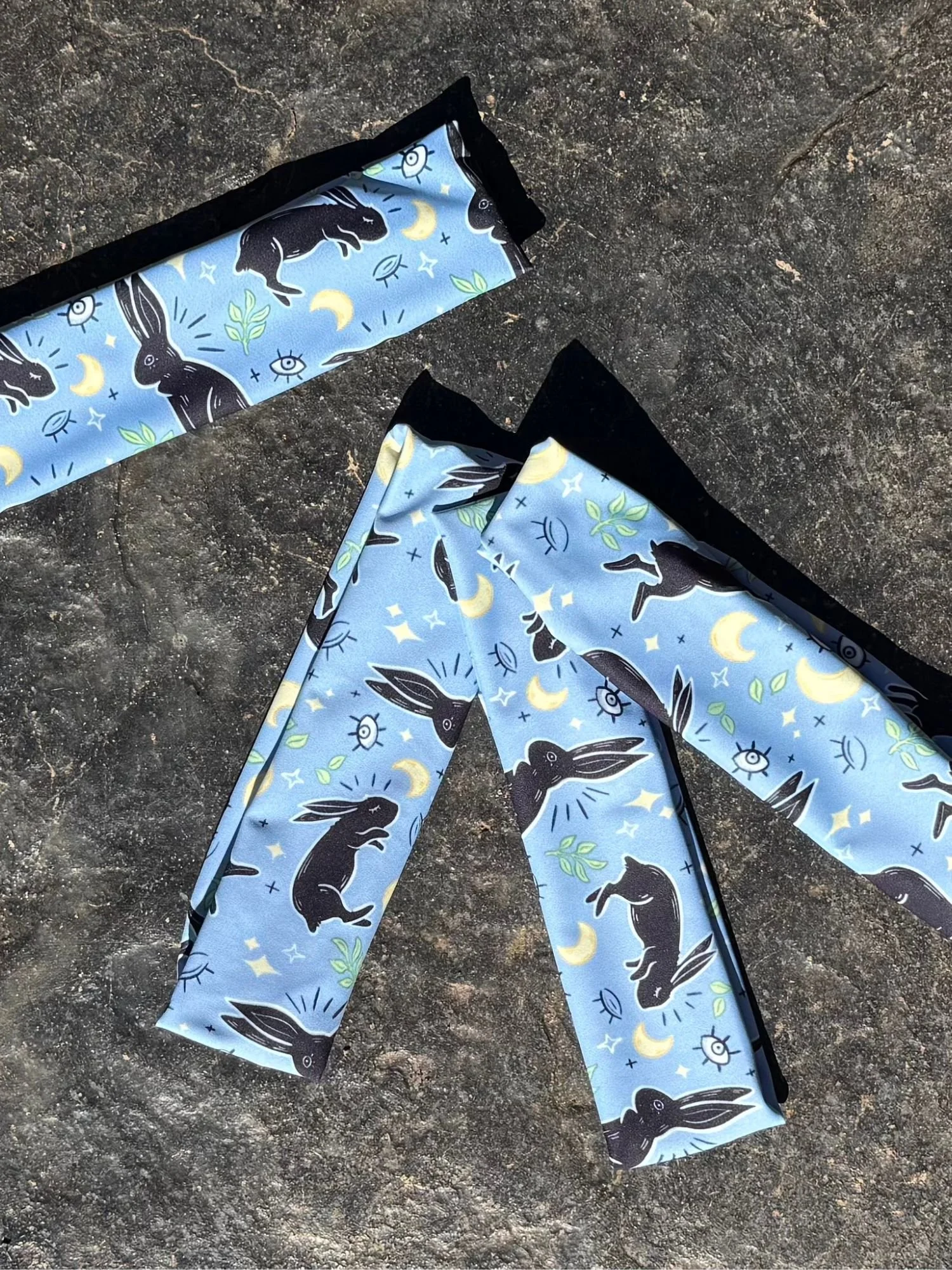 Bunny Print Head Bands.jpg