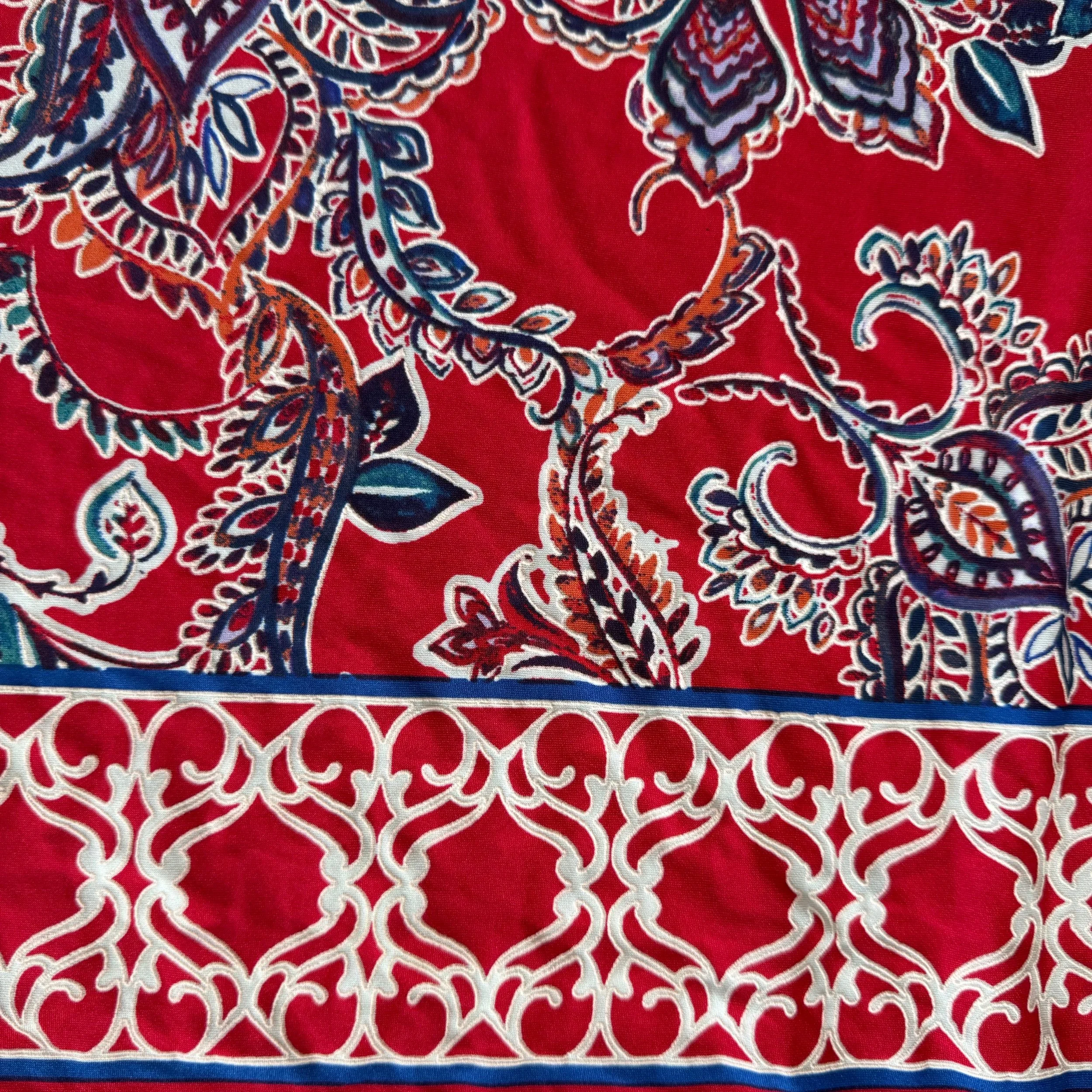 Paisley+Red.jpg