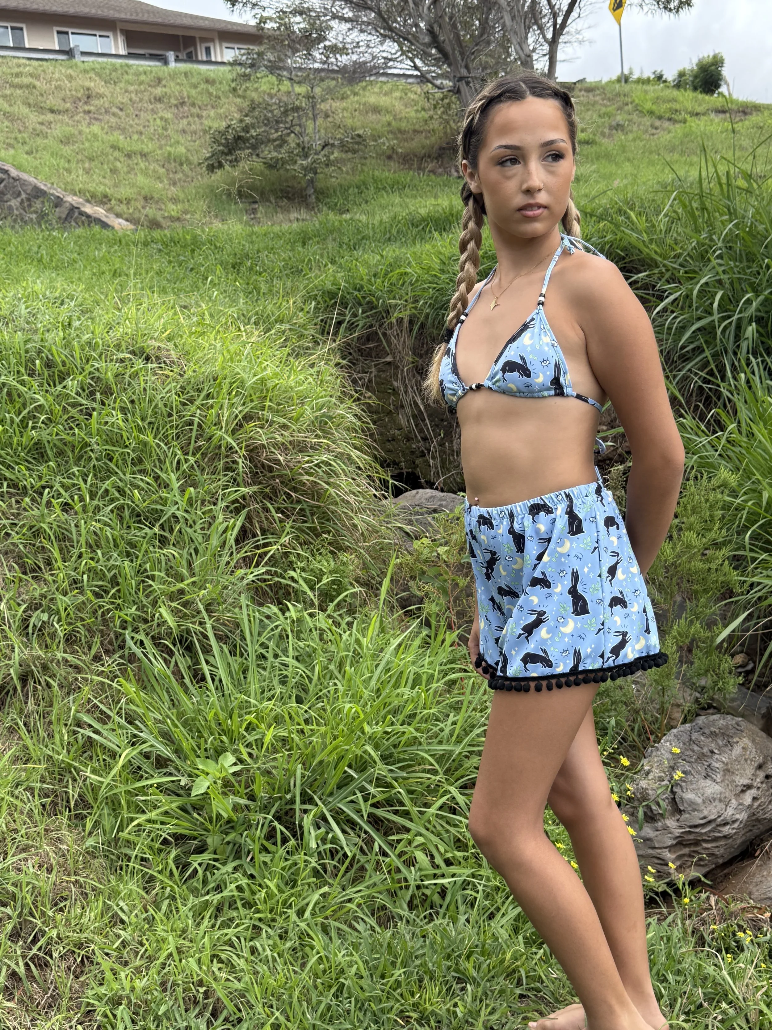 shorts with pom poms.jpeg