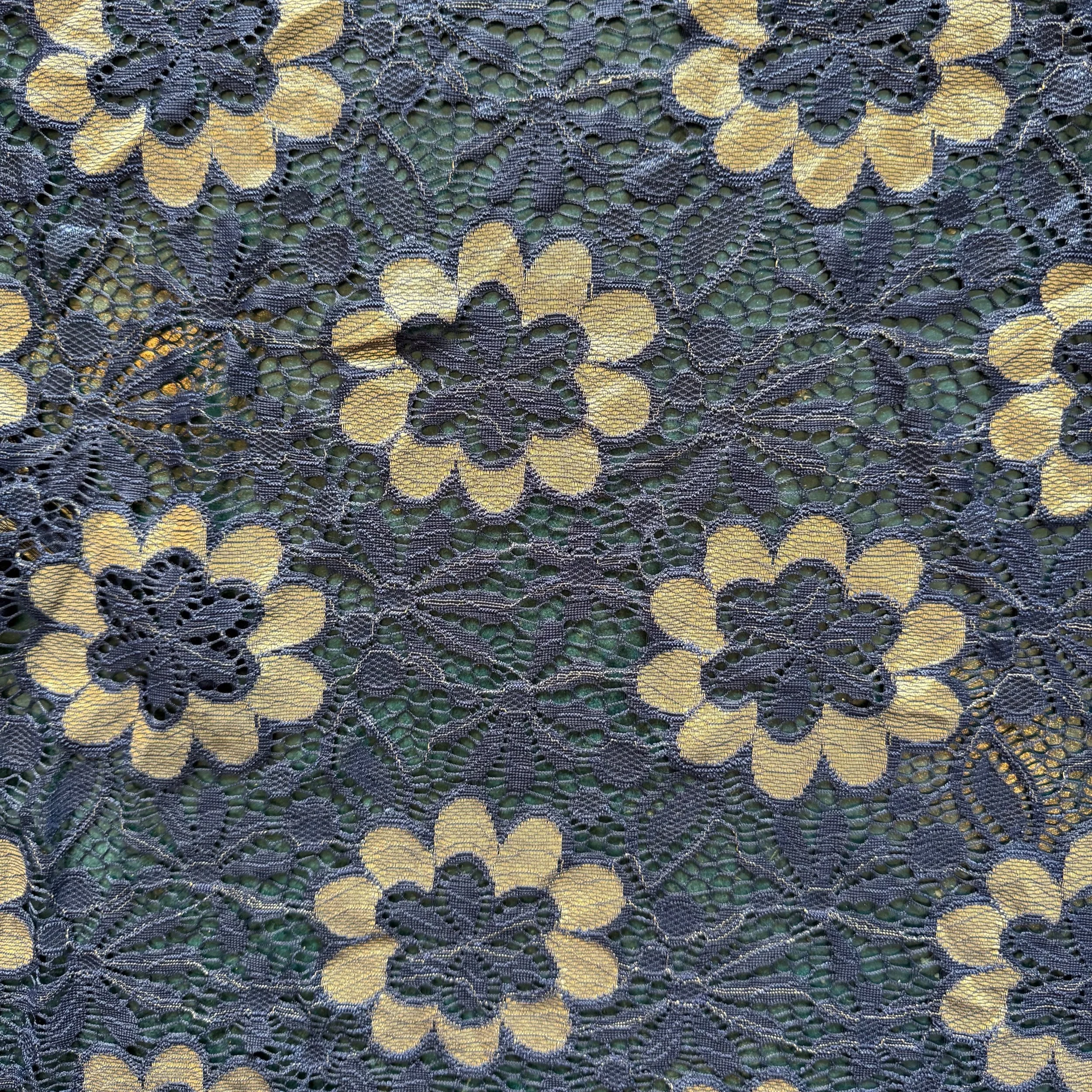blue+lace+flower.jpg