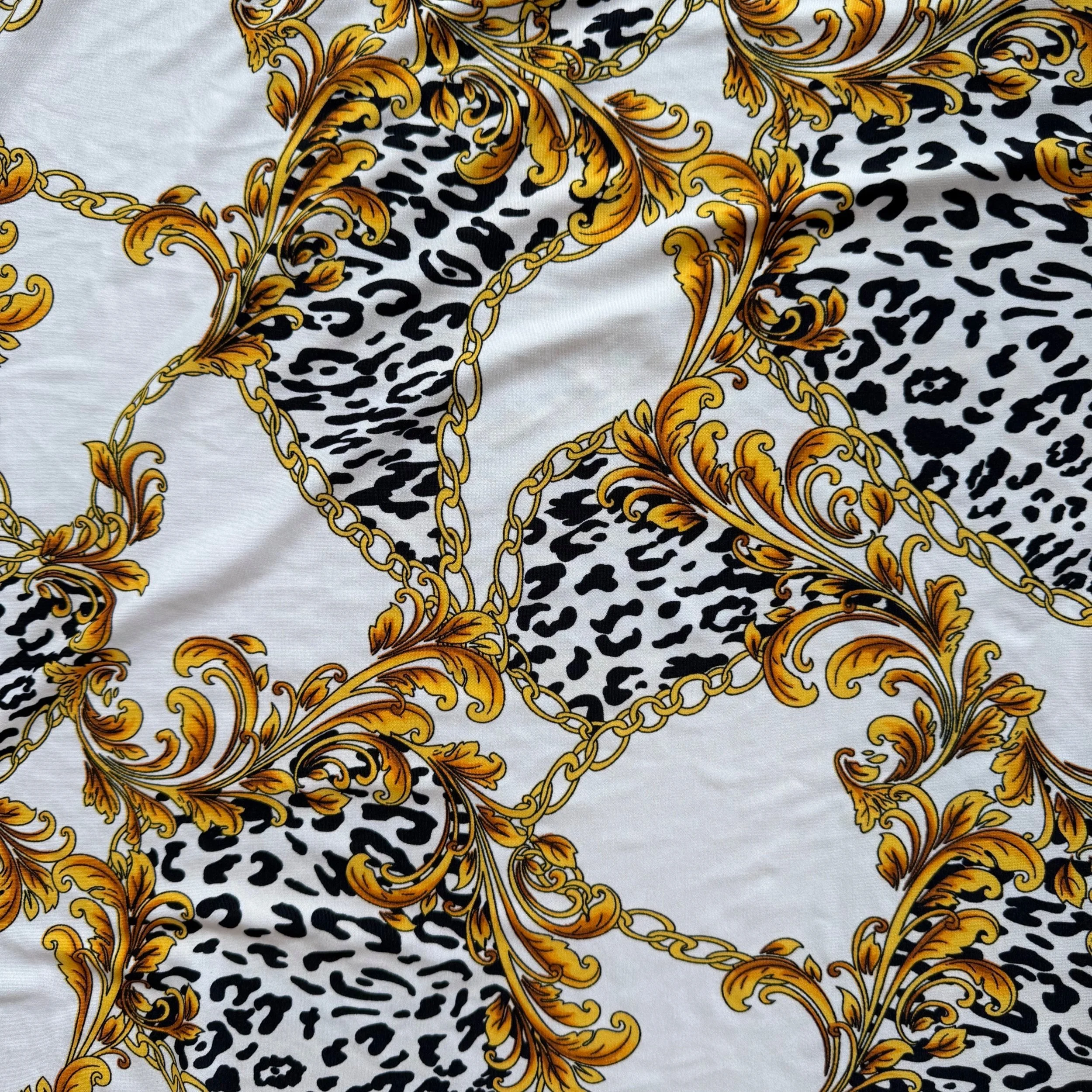 Golden+Paisley.jpg
