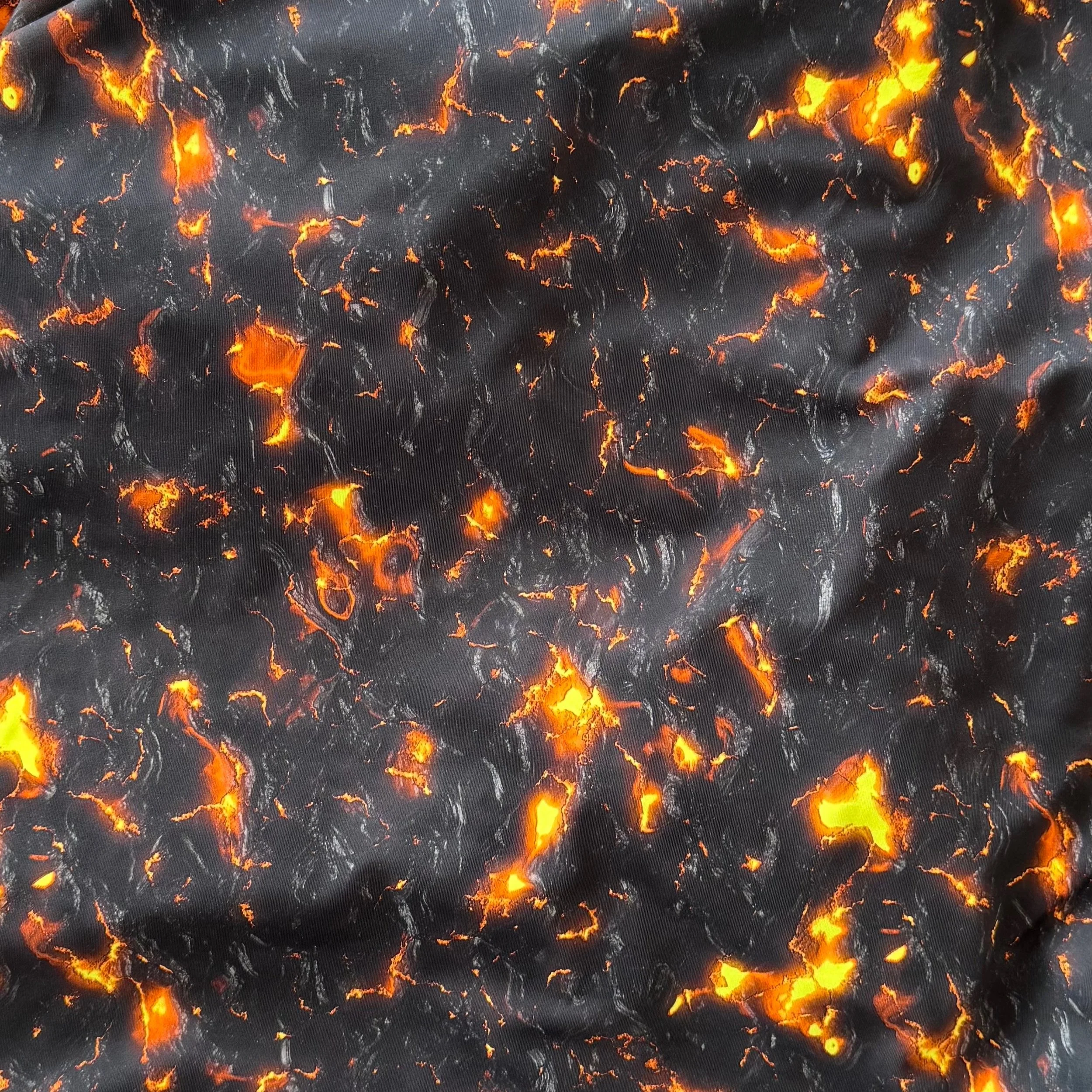 Lava.jpg