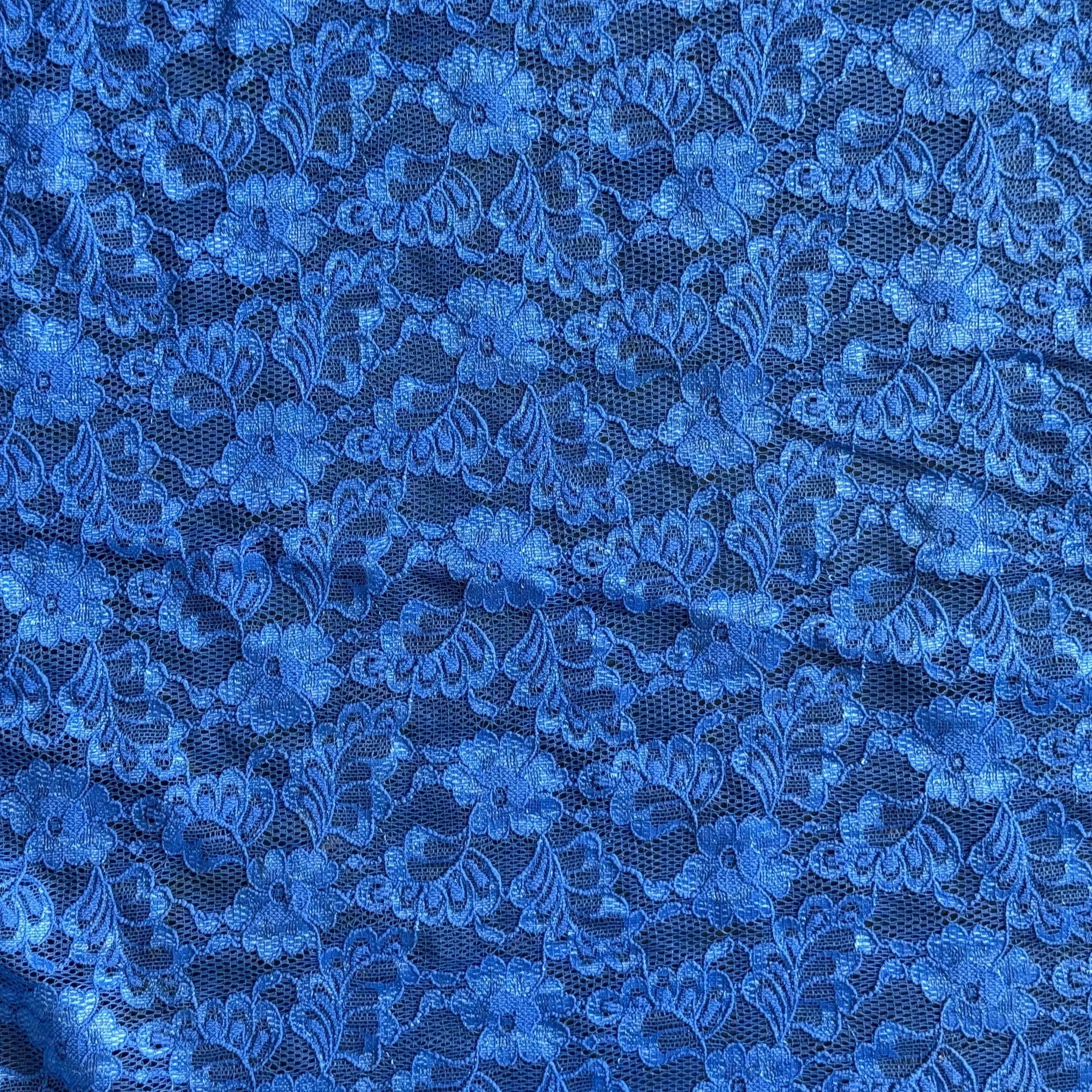 blue%2Blace.jpg