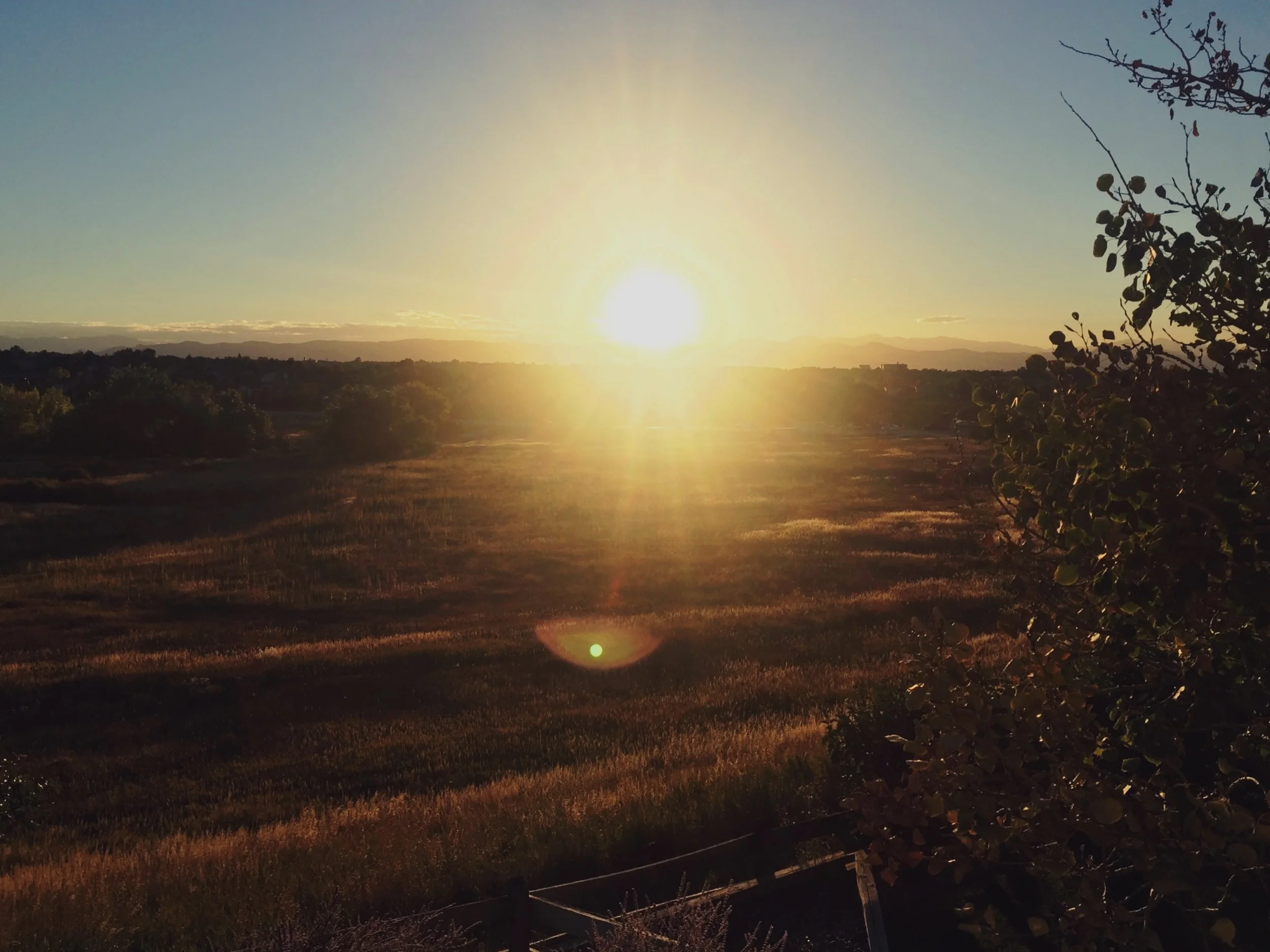 Highlands Ranch, Colorado