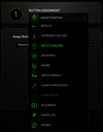 razer-synapse-button-assigns.png