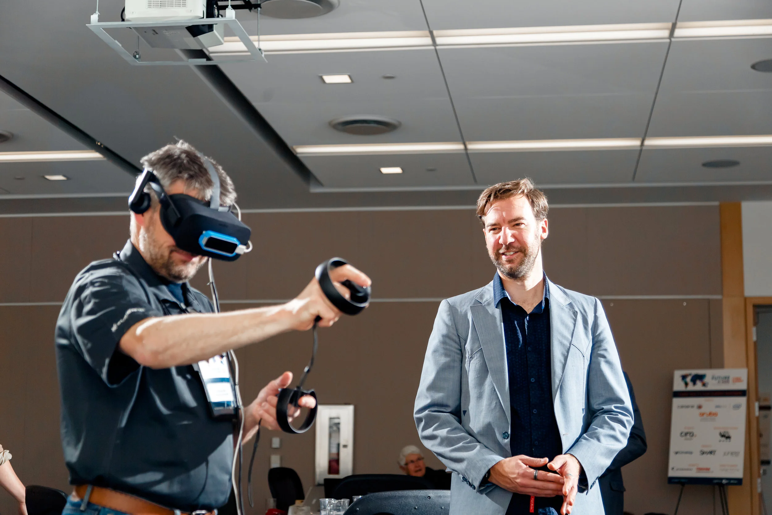 Cybera Summit 2017-98.jpg